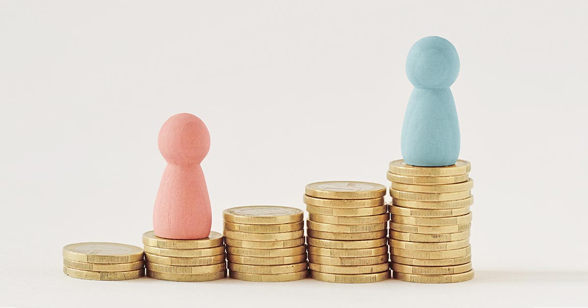 Australia MBA Salary